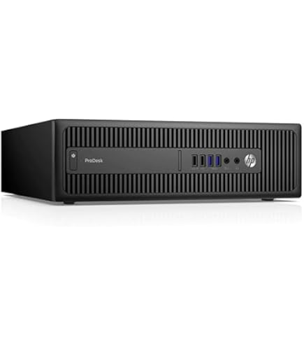 Amazon | Dell WYSE 3040 シンクライアント 16G フラッシュ 2GB RAM
